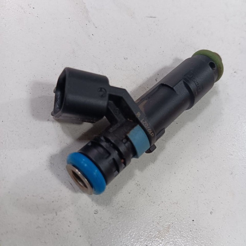 Fuel Injection Injector 2.4L Fits 15-23 Jeep Cherokee OEM