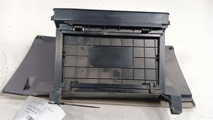 Mazda CX-9 Glove Box Dash Compartment 2012 2011 2010 