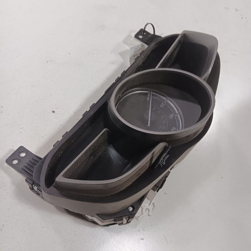Speedometer Gauge Cluster ID 83800-WB044 Fits 19-20 Toyota Yaris