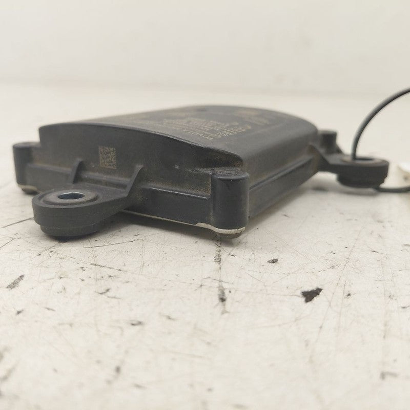 Radar Unit Blind Spot Alert Toyota Prius Fits 19-22 Toyota Prius