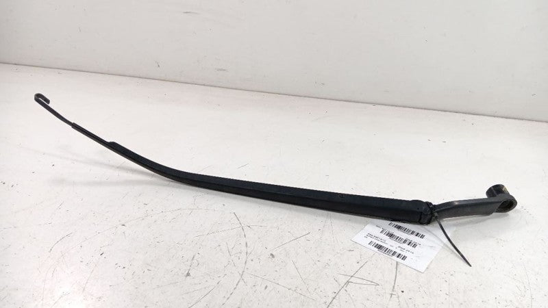 Mazda CX-9 Windshield Wiper Arm Right Passenger 2012 2011 2010  OEM