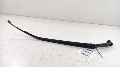 Mazda CX-9 Windshield Wiper Arm Right Passenger 2012 2011 2010  OEM