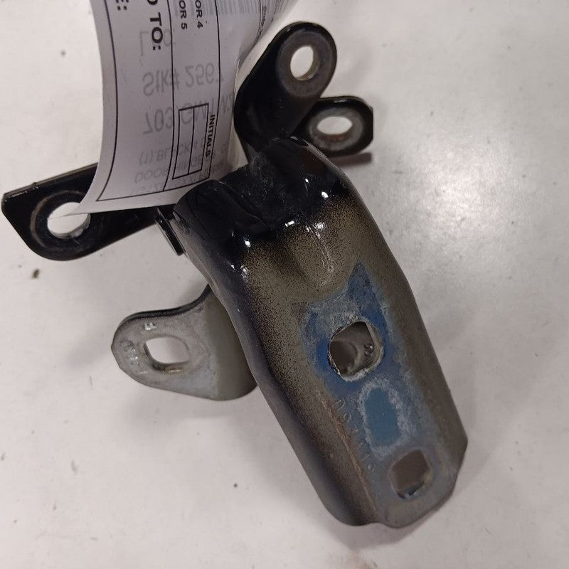 Chevy Malibu Door Hinge Set Right Rear Passenger 2019 2020 2021 2022 O