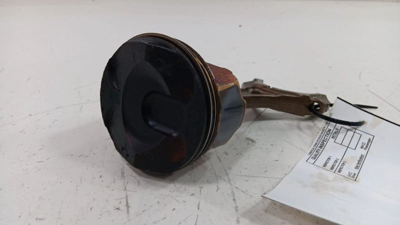 Subaru Impreza IMPREZA   2022 Piston2017 2018 2019 2020 2021 2022 OEM