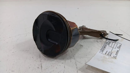 Subaru Impreza IMPREZA   2022 Piston2017 2018 2019 2020 2021 2022 OEM