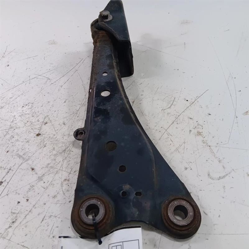 Left Lower Control Arm Rear Trailing Arm Fits 10-18 RAV4  OEM