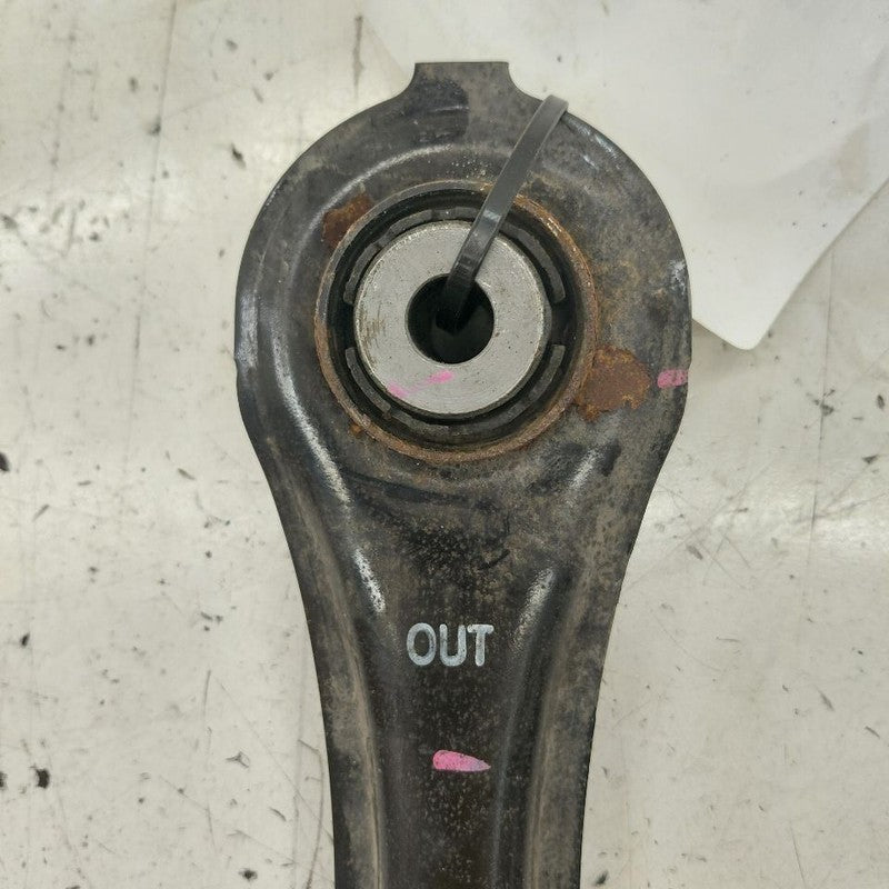 Honda HR-V Left Rear Frontward Lower Control Arm 2026 2025 2024 2023