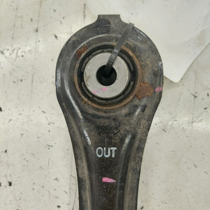 Honda HR-V Left Rear Frontward Lower Control Arm 2026 2025 2024 2023