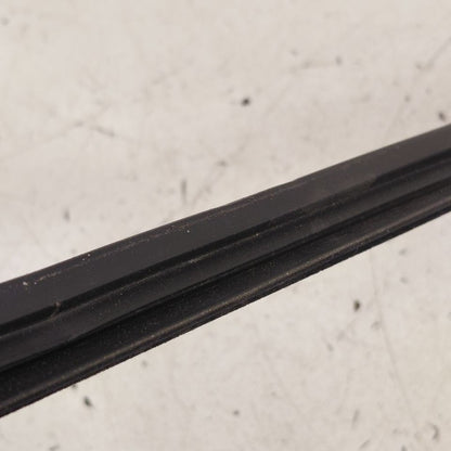 Hyundai Veloster Left Front Weather Strip Interior  2017 2016 2015 201