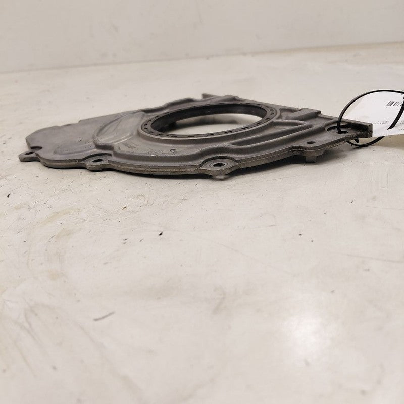 Cadillac CT6 Rear Main Seal Housing  3.6 2018 2017 2016