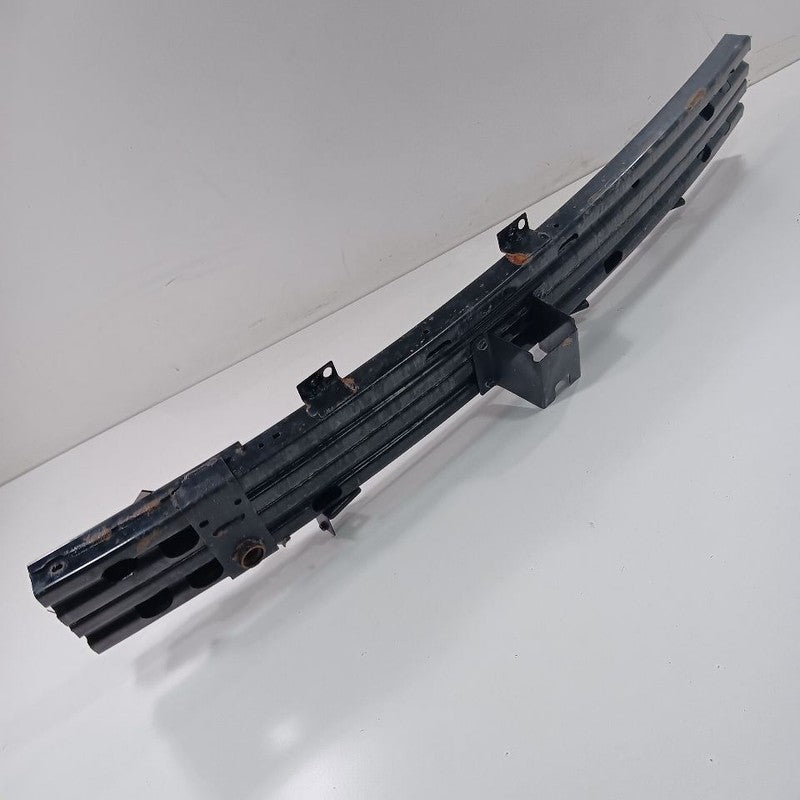 Nissan Sentra Front Bumper Reinforcement Frontward Support Bar Fits 20-23