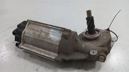 Power Steering Gear Motor Fits 13-16 Dodge Dart OEM
