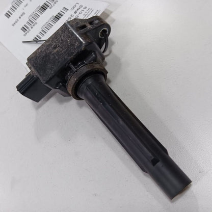 Coil Ignition Ignitor Naturally Aspirated Fits 12-23 Mazda 3
