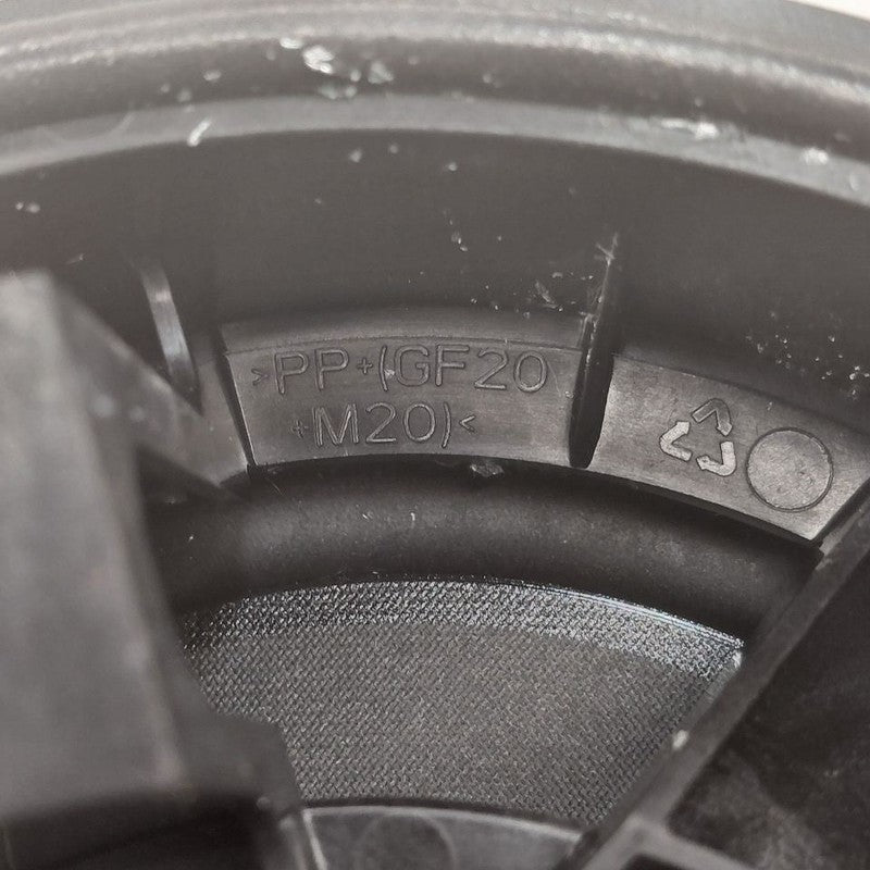 Buick Encore GX Speaker Right Passenger Front  2022 2023 2024 2025