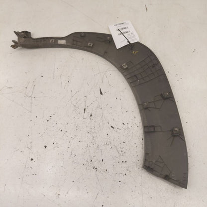 Hyundai Kona Driver Left Front Fender Flare  2021 2020 2019