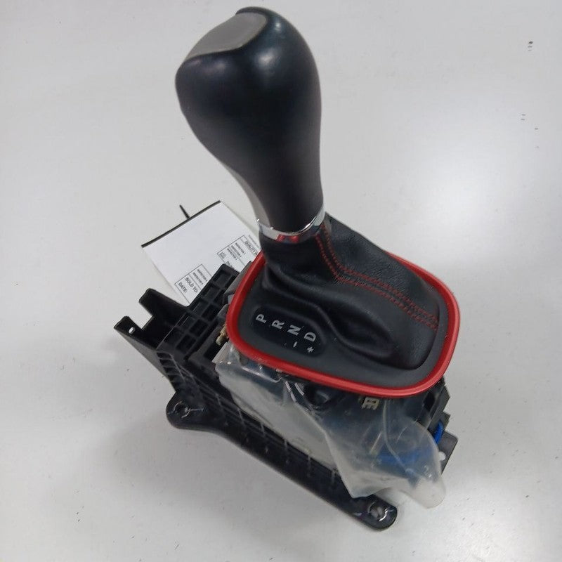 Jeep Compass Transmission Gear Shifter  2018 2019 2020 2021