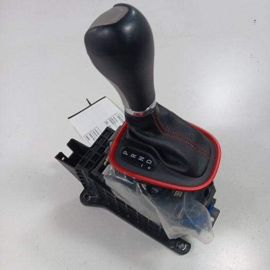 Jeep Compass Transmission Gear Shifter  2018 2019 2020 2021