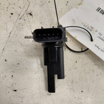 Mass Air Flow Meter Sensor 2.4L Fits 10-19 Honda CR-V