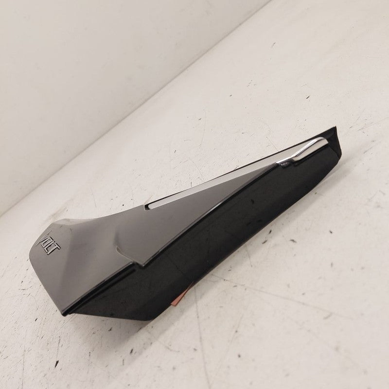 Chevy Volt Driver Left Side Fender Badge Emblem Logo  2016 2017 2018 2