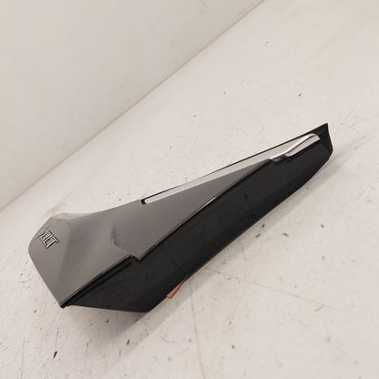 Chevy Volt Driver Left Side Fender Badge Emblem Logo  2016 2017 2018 2