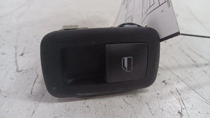 Dodge Dart Window Switch Power Left Rear  2013 2014 2015 2016