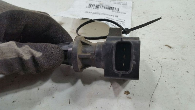  Spark Plug Ignition Coil Igniter Fits 06-14 MAZDA MX 5 MIATA
