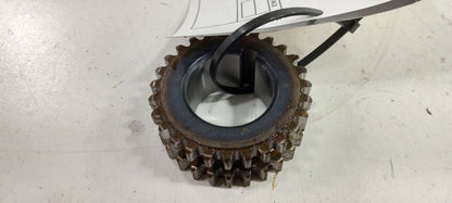 Chevy Cruze Timing Gear 2016 2017 2018