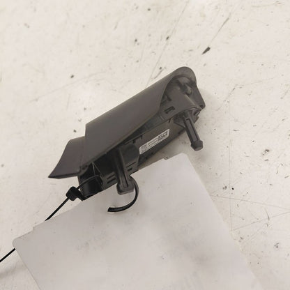 Column Mounted Steering Wheel Cruise Control Switch 17-22 Chevy Trax