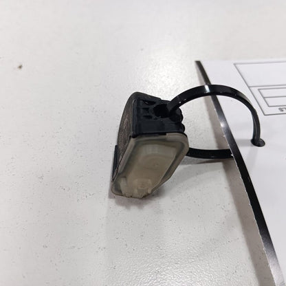 Buick Encore TPMS Tire Pressure Monitor System Sensor  2019 2018 2017 