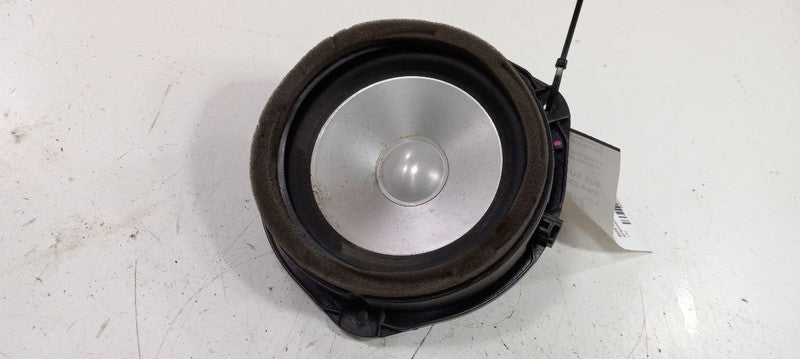 Subaru Legacy Speaker Right Passenger Front 2009 2008 2007 2006 2005 O