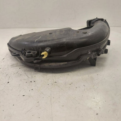 Upper Air Intake Manifold Fits 16-19 Lexus GS350