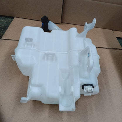 Windshield Washer Fluid Reservoir Fits 14-21 Mazda 6