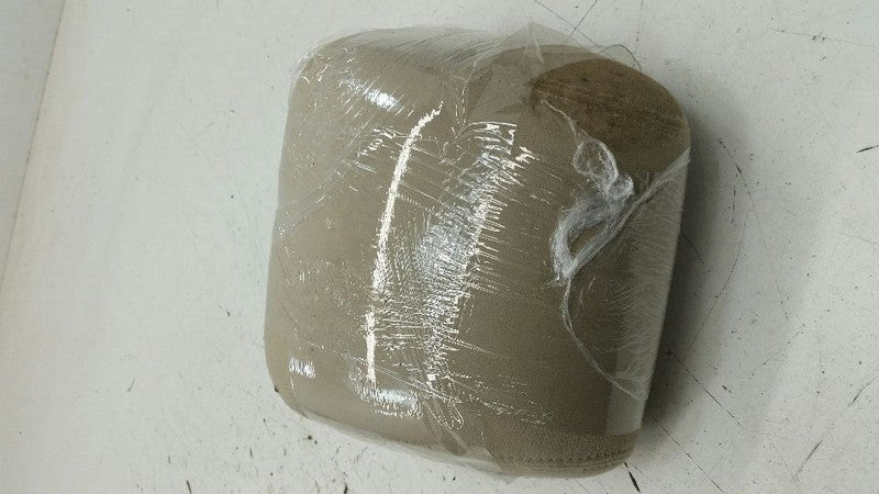 Nissan Altima Seat Headrest Front Head Rest 2009 2010 2011 2012 OEM