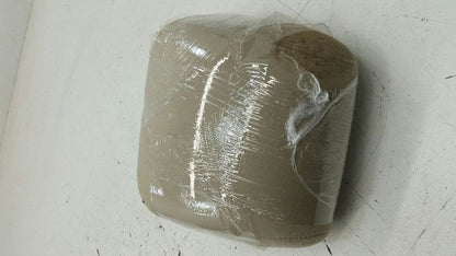 Nissan Altima Seat Headrest Front Head Rest 2009 2010 2011 2012 OEM