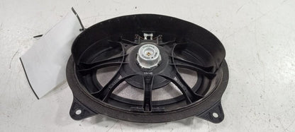 Speaker Left Driver Front 2007 Toyota Camry