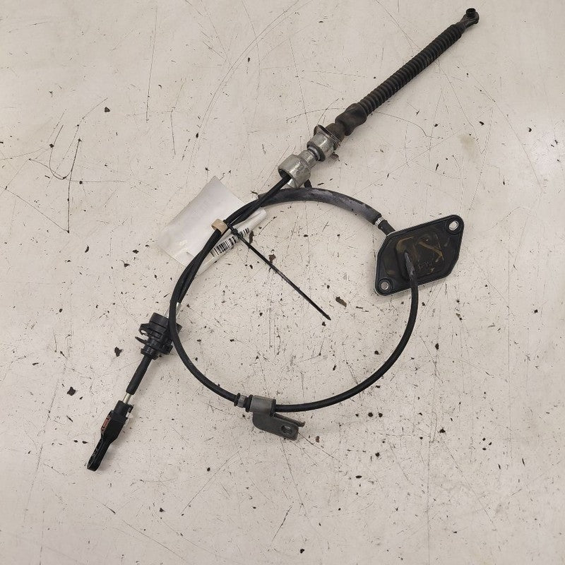 Mazda 6 Shift Shifter Lever Linkage Cable  2018 2019 2020 2021