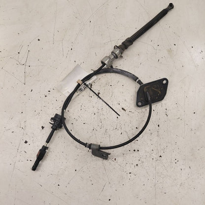 Mazda 6 Shift Shifter Lever Linkage Cable  2018 2019 2020 2021