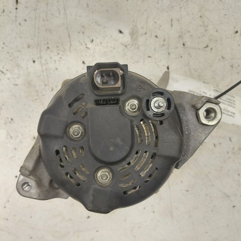 Alternator Fits 16-19 Lexus GS350
