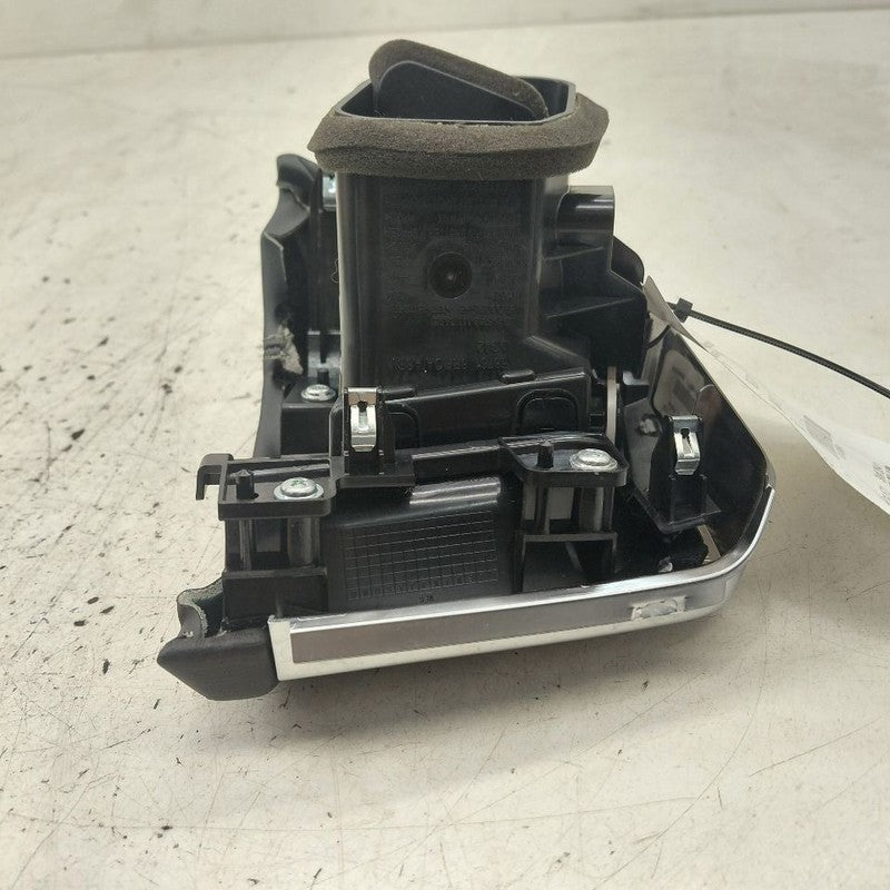 Nissan Rogue Dash Air Vent Left Driver  2021 2022 2023