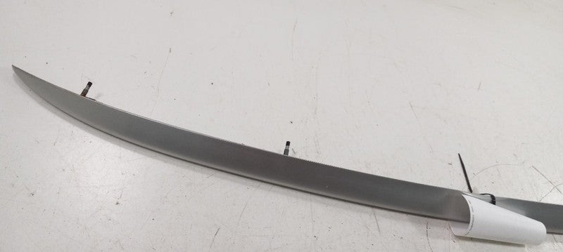 Rear Spoiler Fits 07-11 LEXUS GS350