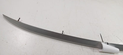 Rear Spoiler Fits 07-11 LEXUS GS350