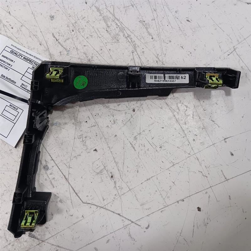 Buick Encore Dash Bezel Trim Piece 2017 2018 2019 2020 OEM