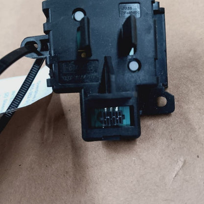 Ford Edge Steering Column Adjust Switch {DQ9T3B504AA} 2019 2020 2021 2