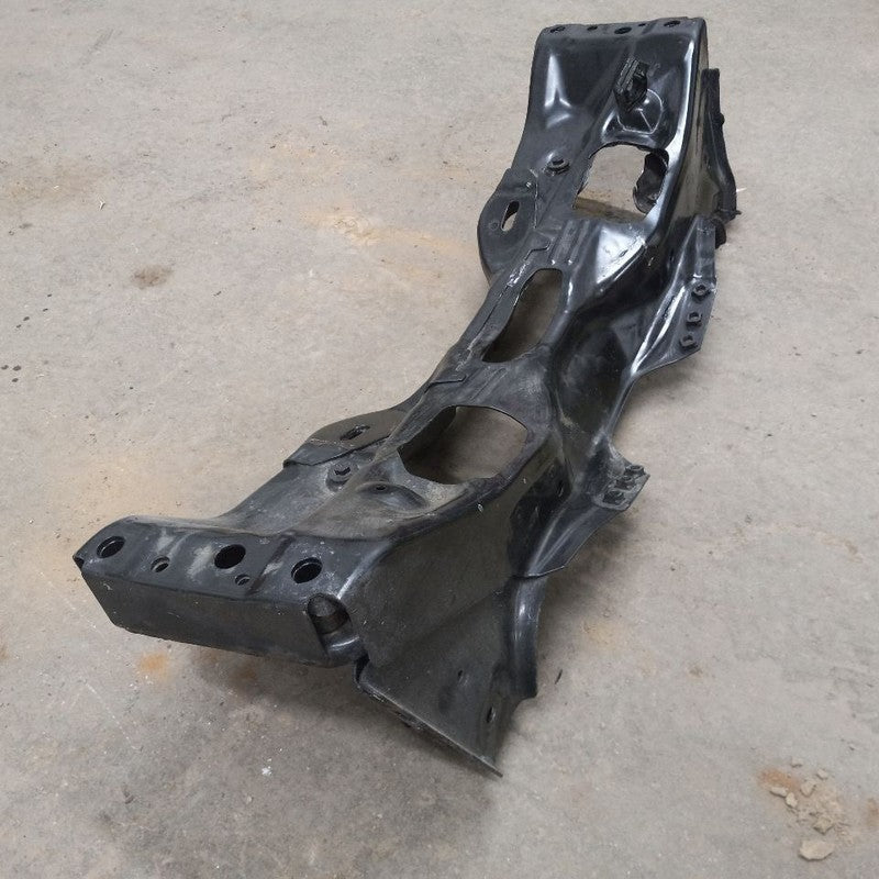 Front Crossmember Support Frame Fits 19-24 Subaru Forester