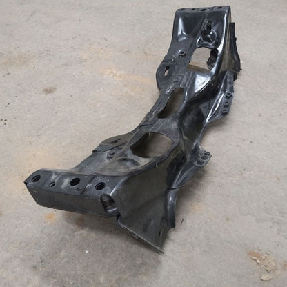 Front Crossmember Support Frame Fits 19-24 Subaru Forester