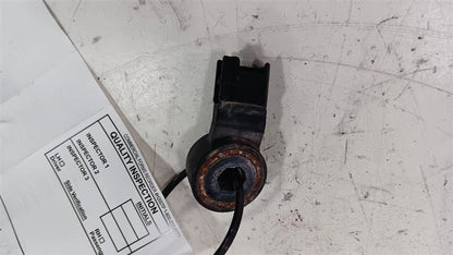Toyota Scion IQ Engine Knock Sensor  2011 2012 2013 2014 2015 OEM