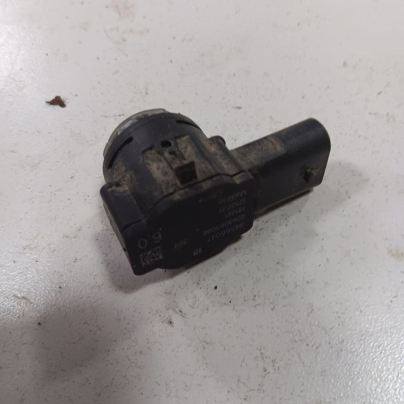 Chevy Trailblazer Back up Sensor 2021 2022 2023