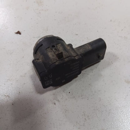 Chevy Trailblazer Back up Sensor 2021 2022 2023