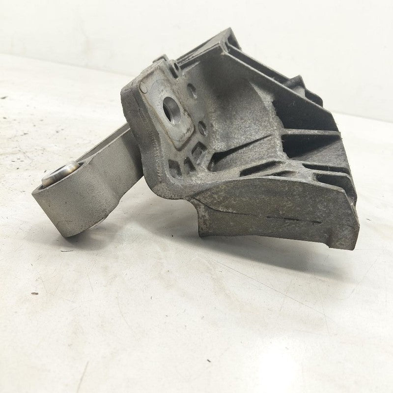 Volvo S60 Engine Motor Mount Right Passenger Upper 2.5 2013 2014 2015
