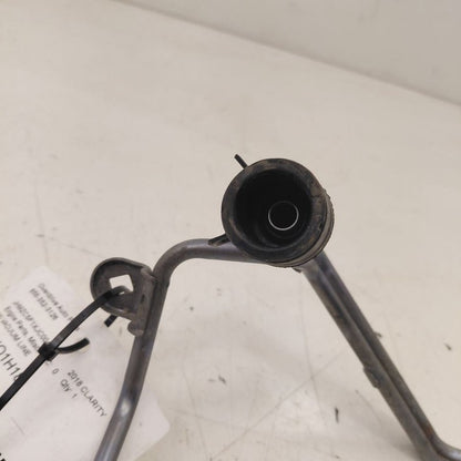 Honda Clarity Vacuum Line 1.3 2018 2019 2020